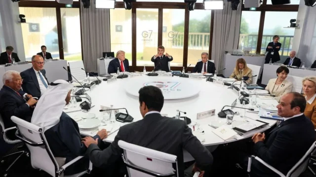 g7