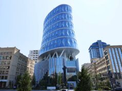 Azərbaycana siqaret idxalı 15.1% artıb