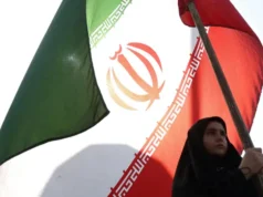 Tehran ABŞ ilə sazişi öz qələbəsi adlandırır. Bütün iranlılar belə düşünürmü?