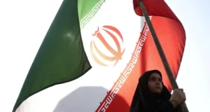 Tehran ABŞ ilə sazişi öz qələbəsi adlandırır. Bütün iranlılar belə düşünürmü?