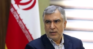 İran parlamentinin üzvü Azərbaycanı ölkəsinə qarşı fəaliyyətdə günahlandırıb, Milli Məclisin deputatı onun cəzalandırılmasını tələb edib