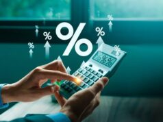 Problemli kreditlərin həcmi 25% artıb: borcalanların ödəmə qabiliyyəti niyə zəifləyib?