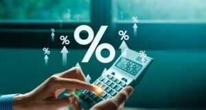 Problemli kreditlərin həcmi 25% artıb: borcalanların ödəmə qabiliyyəti niyə zəifləyib?
