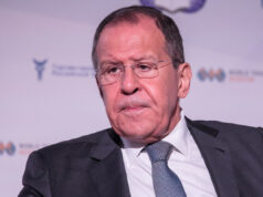 Tramp-Putin dostluğunda çat: Rusiya artıq ABŞ-ni “obyektiv vasitəçi” hesab etmir