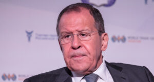 Tramp-Putin dostluğunda çat: Rusiya artıq ABŞ-ni “obyektiv vasitəçi” hesab etmir