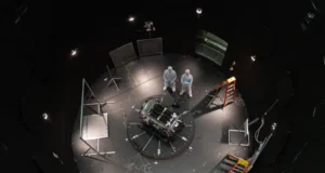 NASA “Swift” teleskopunu xilas etmək üçün çətin bir əməliyyata hazırlaşır