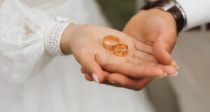 Azərbaycanda hər iki nikahdan biri boşanmayla nəticələnir