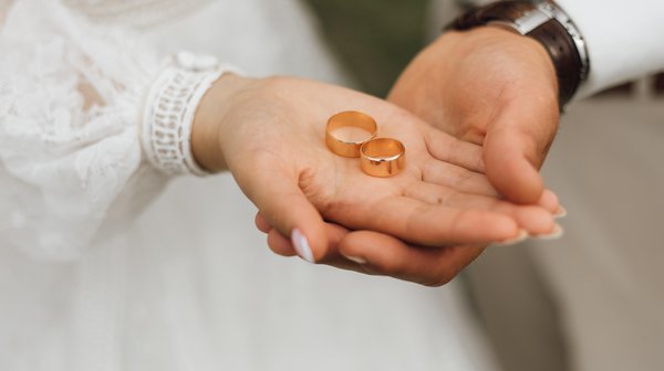 nikah
