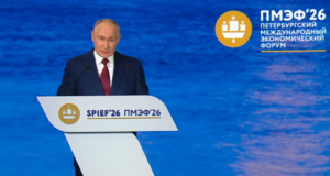 Zelenski Rusiya prezidentinə məktub yazıb birbaşa danışıqlar təklif etdi, Putin rədd cavabı verdi