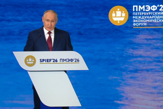 Zelenski Rusiya prezidentinə məktub yazıb birbaşa danışıqlar təklif etdi, Putin rədd cavabı verdi