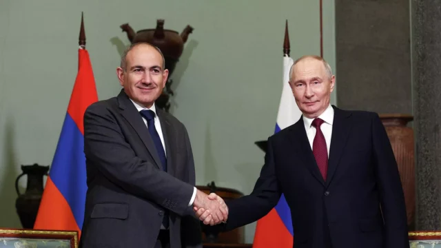 putin