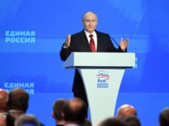 Xəyali qələbə: cəbhədəki real vəziyyət Putinin dediyindən nə qədər fərqlidir?