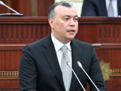Büdcədə milyardlar, sistemdə problemlər: təhsil və səhiyyə xərcləri nə qədər effektivdir?