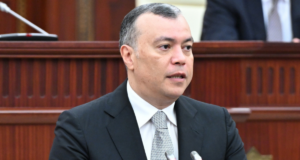 Büdcədə milyardlar, sistemdə problemlər: təhsil və səhiyyə xərcləri nə qədər effektivdir?