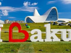 Turizm və iaşə sektorundakı artım proqnozlaşdırılandan iki dəfə az olub