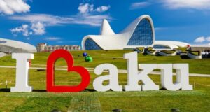 Turizm və iaşə sektorundakı artım proqnozlaşdırılandan iki dəfə az olub