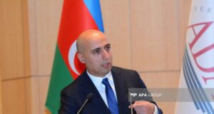Fiasko statistikası: IV və VI siniflərdə şagirdlərin 50-70%-inin biliyi minimum səviyyədən də aşağıdır
