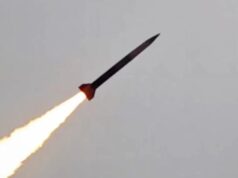 Ukrayna “Patriot” raketinin ucuz analoqunu hazırlayıb