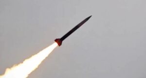 Ukrayna “Patriot” raketinin ucuz analoqunu hazırlayıb