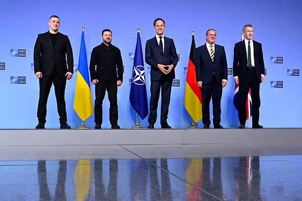ukrayna