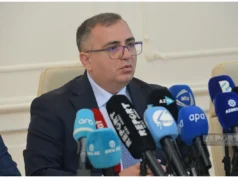 Ət qiymətləriylə bağlı rəsmi açıqlamada nələr deyilmədi?