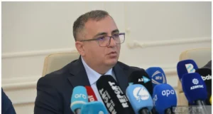 Ət qiymətləriylə bağlı rəsmi açıqlamada nələr deyilmədi?