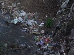 COP-un sammiti keçirilmiş ölkədə zibil problemi niyə həll olunmur?