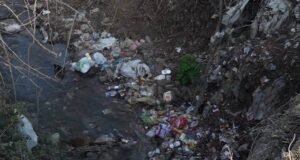 COP-un sammiti keçirilmiş ölkədə zibil problemi niyə həll olunmur?