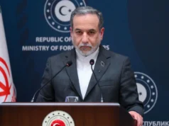 Əraqçi: Güclü silahlı qüvvələrimiz ABŞ-nin hücumunu cavabsız qoymayacaq