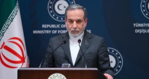 Əraqçi: Güclü silahlı qüvvələrimiz ABŞ-nin hücumunu cavabsız qoymayacaq