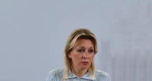 Azərbaycan XİN: Rusiya-Ermənistan münasibətlərinə aid mövzuların Azərbaycanla əlaqəli şərh edilməsinə son qoyulmalıdır