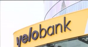 Aİ Azərbaycanın “Yelo Bank”ını sanksiyalar siyahısından çıxarıb