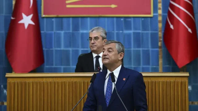 chp