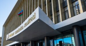 Azərbaycan əhalisinin artım tempi əhəmiyyətli dərəcədə zəifləyib