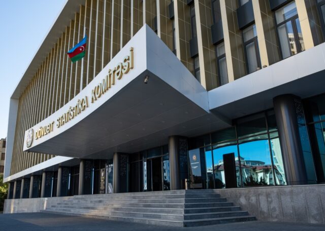 dsk