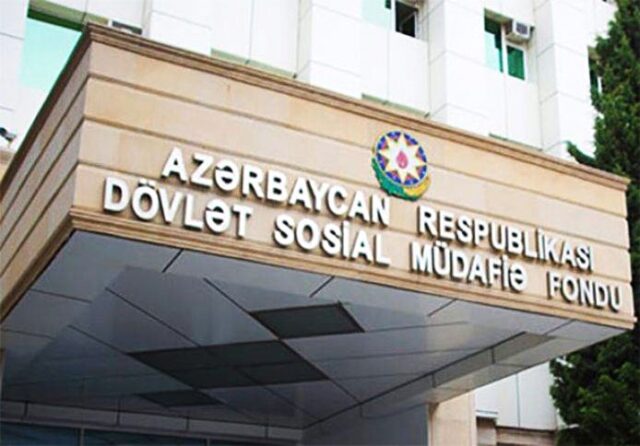 dsmf