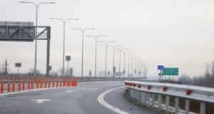 Gürcüstan Azərbaycana və Ermənistana dördzolaqlı yol çəkmək üçün yenidən tender elan edib