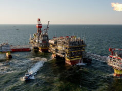Azərbaycan niyə OPEC+ kvotası qədər neft hasil edə bilmir?