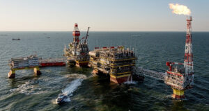 Azərbaycan niyə OPEC+ kvotası qədər neft hasil edə bilmir?
