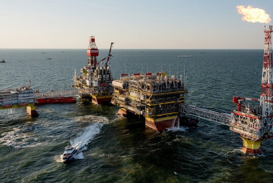 Azərbaycan niyə OPEC+ kvotası qədər neft hasil edə bilmir?