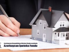 İpoteka Fondu 20 ildə 201 milyon manat mənfəət əldə edib: qurum sosial missiyasını da yerinə yetirə bilirmi?