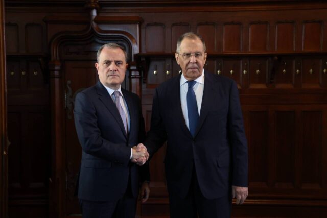 lavrov-bayramov