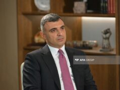 Taleh Kazımovun müsahibəsində Mərkəzi Bankın məsuliyyəti barədə deyilməyənlər