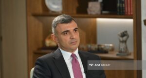 Taleh Kazımovun müsahibəsində Mərkəzi Bankın məsuliyyəti barədə deyilməyənlər