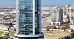 Neft Fonduna risk limitlərini yenidən nəzərdən keçirmək tövsiyə olundu