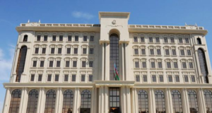 Azərbaycanda qanunsuz yaşayan 5 minə yaxın əcnəbi aşkar edilib
