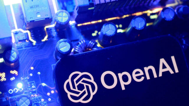 openAI