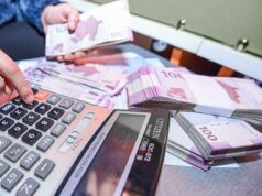 Müavinət alanların artması və pensiya yaşına çatmadan ölənlərin sayı fonunda: Azərbaycan sosial dövlətdirmi?