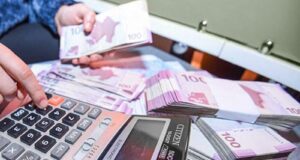 Müavinət alanların artması və pensiya yaşına çatmadan ölənlərin sayı fonunda: Azərbaycan sosial dövlətdirmi?