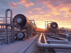 Azərbaycanın enerji sektorunda trend dəyişikliyi: neft azalır, qaz ön plana çıxır